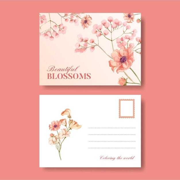 Post Cards 01